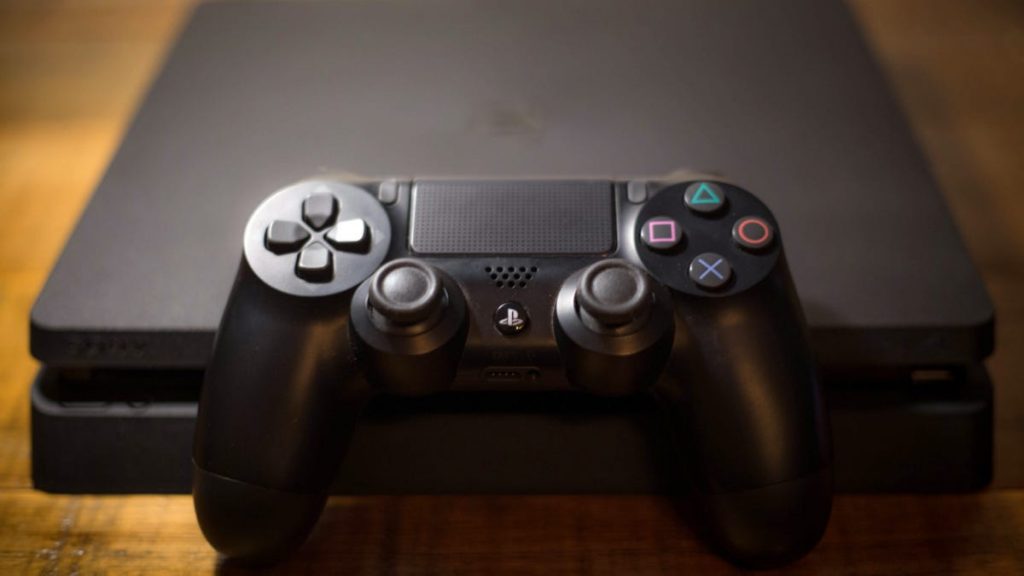 But When Will Sony Kill Off The PS4? Let’s Guess!