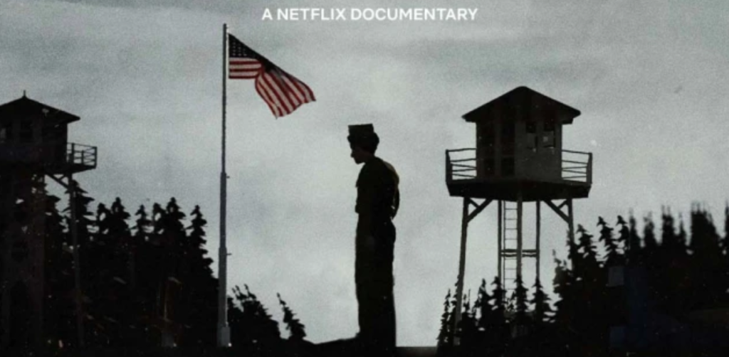 Camp Confidential Cast WW II Veterans to Narrate the Tales of America’s Secret Nazis