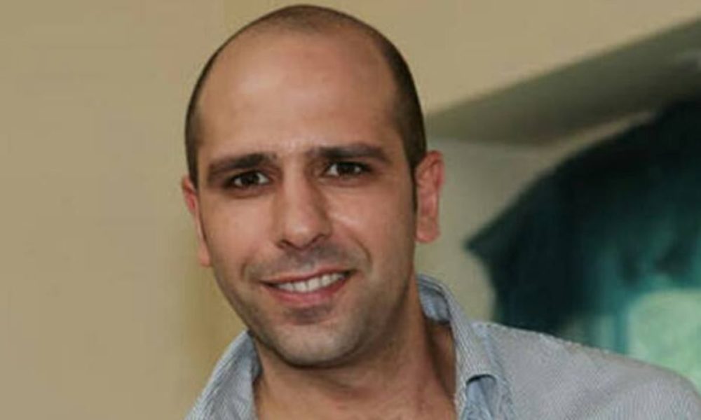 Checco Zalone al Festival di Sanremo 2022: colpaccio di Amadeus