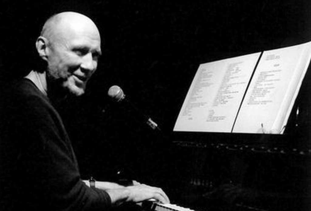 Dick Halligan, Blood, Sweat and Tears Member Turned Film Composer, Dies at 78