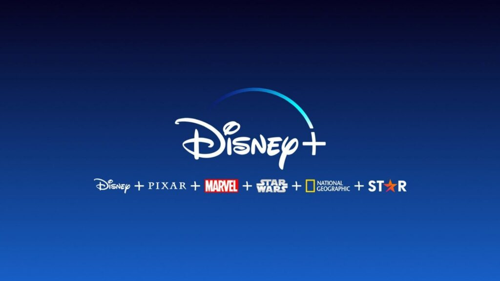 Disney+ Developing New South Korean Drama “King of Savvy”