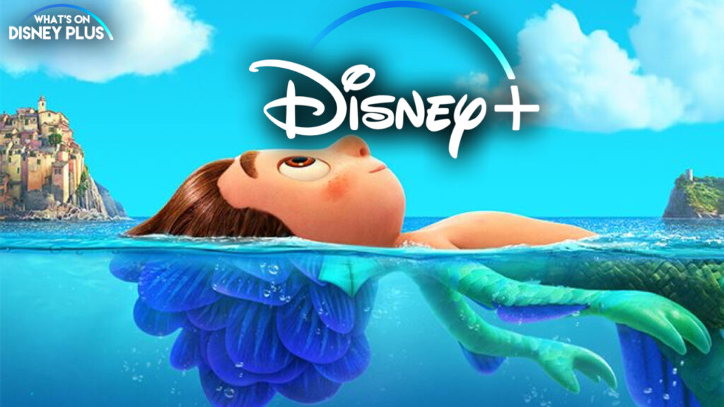 Disney+ Dominates The Nielsen 2021 Film Streaming Chart In U.S