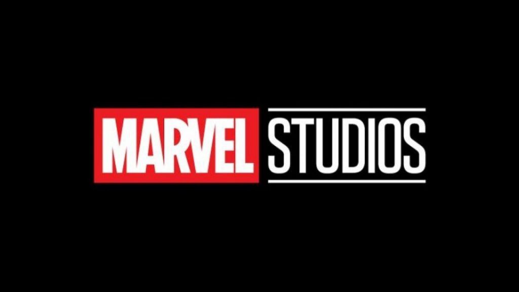Disney Plus Finally Adds 5 Long-Awaited Marvel One-Shots