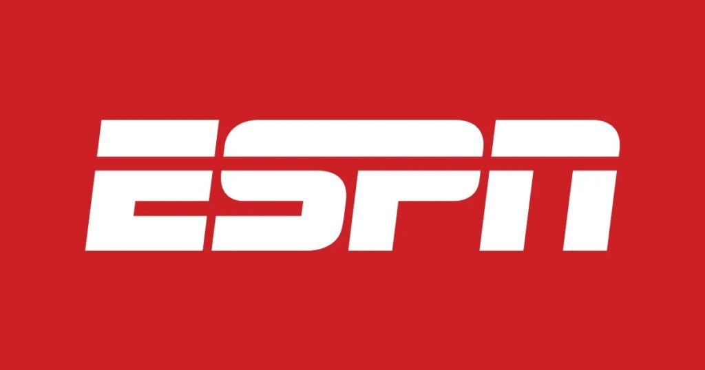 Disney+ Starts To Add ESPN Documentaries