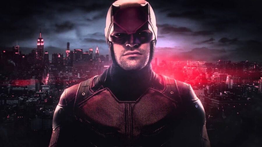 Disney+’s “Hawkeye” Gives Netflix’s “Daredevil” A Boost In The Nielsen Streaming Chart