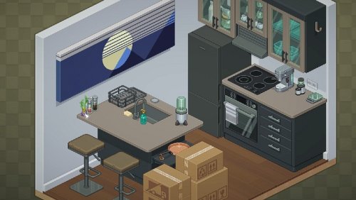 Do Video Games Need To Be So Long?