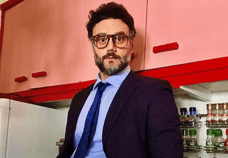 Grande Fratello VIP 6, si apre un caso canna-gate? Cosa sta succedendo