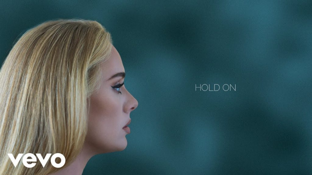 Hold! Hold!