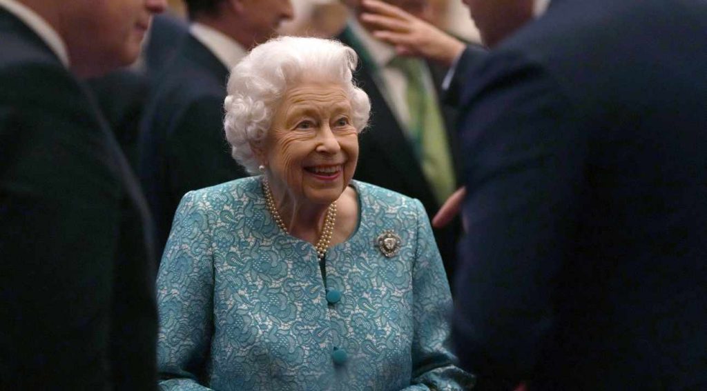 Il 2022 un altro annus horribilis per la famiglia reale inglese: ecco il motivo