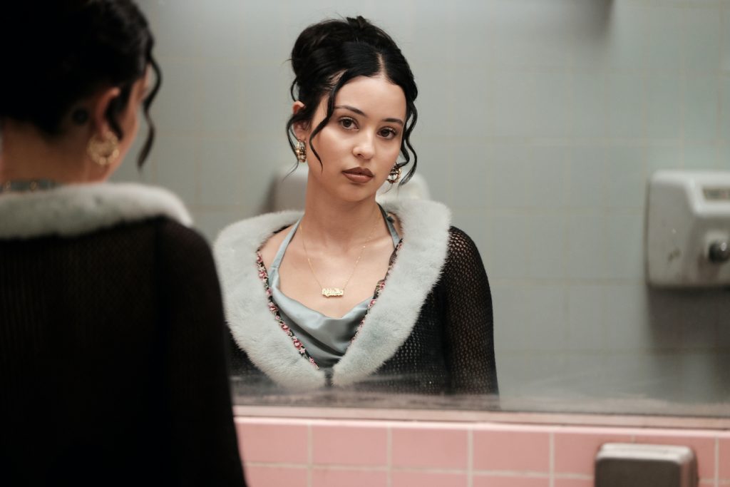 Is ‘Euphoria’ Season 2 on Netflix, Amazon Prime, Hulu or Disney Plus?