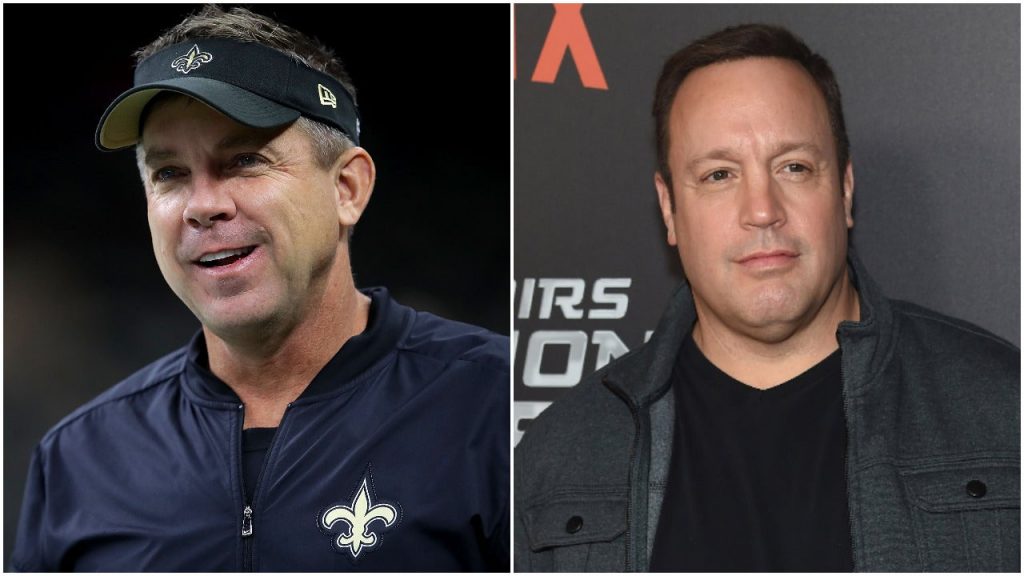 Is Home Team Based on a True Story? Check the Details on Sean Payton
