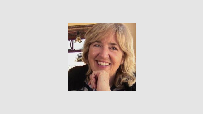 Jane Alsobrook, Longtime Marketing Executive, Dies at 78