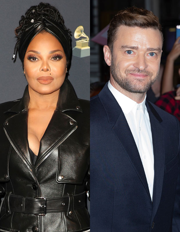Janet Jackson Super Bowl Scandal: What To Know About The Backlash & Feud With Justin Timberlake