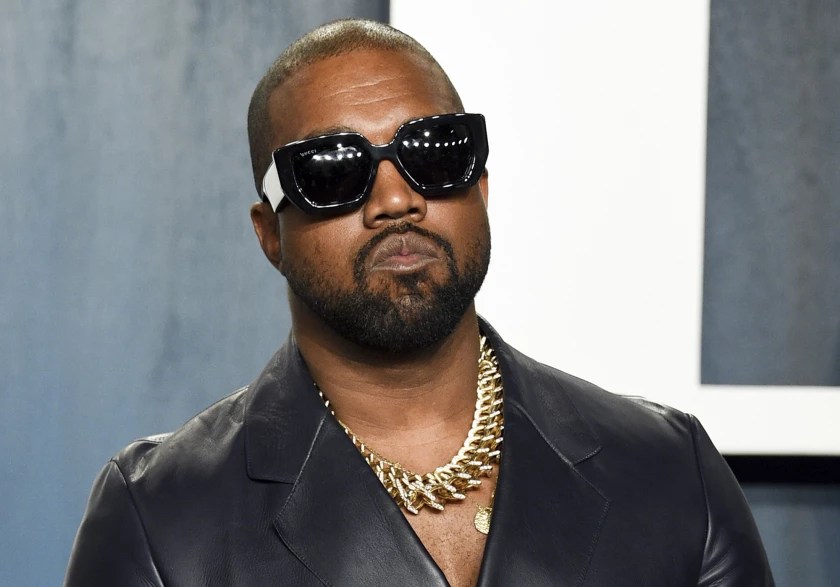 Jeen-Yuhs: A Kanye Trilogy – 20 Years of Musical Journey Coming in February 2022 on Netflix