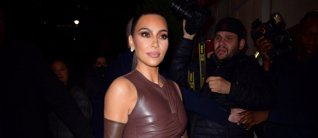 Kim Kardashian, Floyd Mayweather, And Paul Pierce Are Being Sued For Allegedly Duping Social Media Followers In A Crypto Pump-And-Dump Scheme