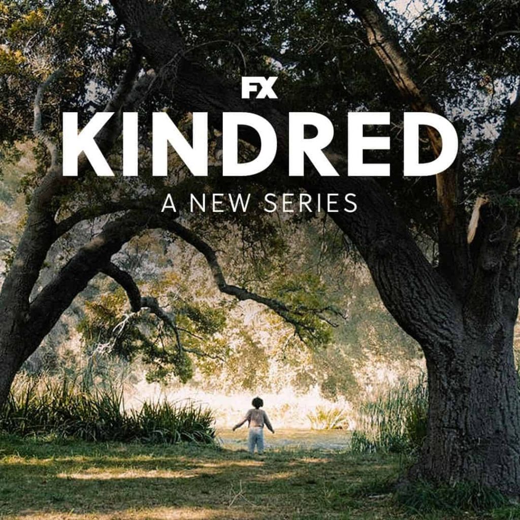 “Kindred” Ordered To Series By FX