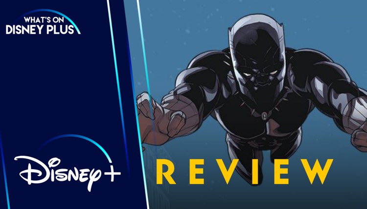Marvel Ultimate Comics Season 1 Retro Review
