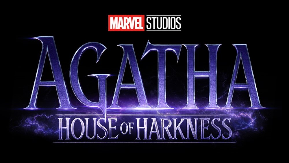 Marvel’s “Agatha: House of Harkness” Disney+ Series Filming Update
