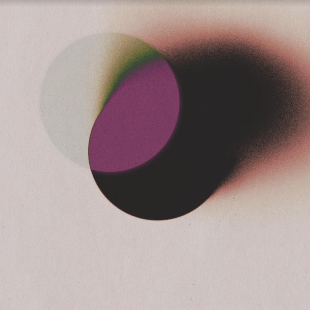 Methyl Ethel Announces New Album Are You Haunted?, Shares “Proof” with Stella Donnelly: Stream