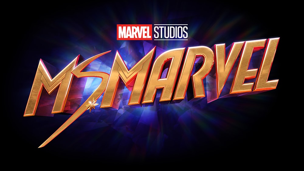 “Ms Marvel” Disney+ Series Reported To Undergo Reshoots