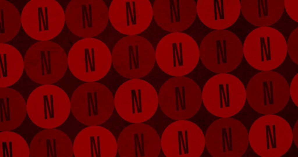 Netflix Revises Plans for the US and Canada Subscribers, Check How Much to Pay Now