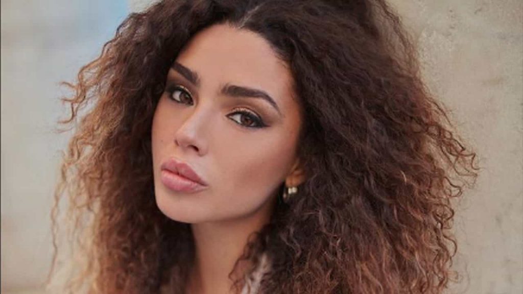 Noemi Baratto, rabbia per l’attesa del tampone: “Lo trovo assurdo”