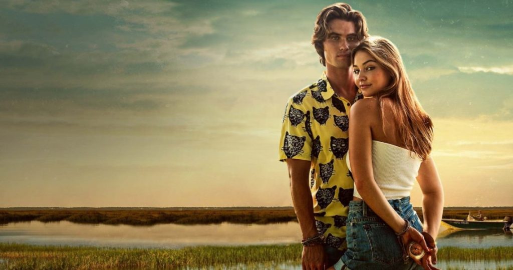 Outer Banks Season 3 Will Not Be on Netflix Anytime Soon – Here’s Why