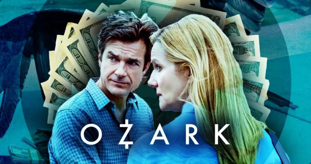 Ozark Season 4 Part One Spoilers Are Here