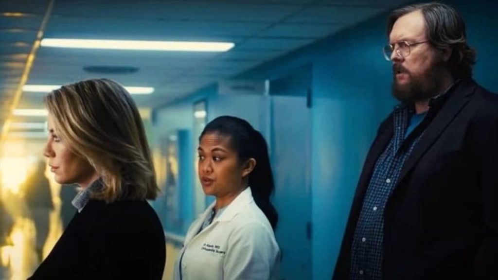 ‘Peacemaker’ Stars Talk Reprising Their Roles From ‘The Suicide Squad’