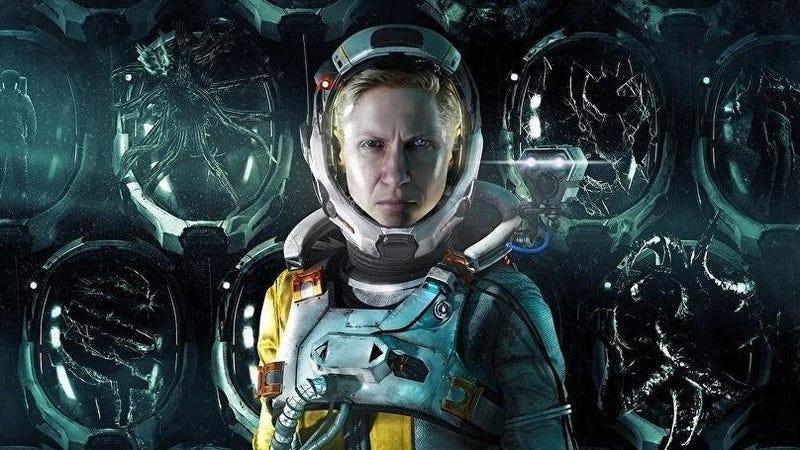PlayStation Fans Reeling From Xbox Call Of Duty Deal Swear Something Is Afoot