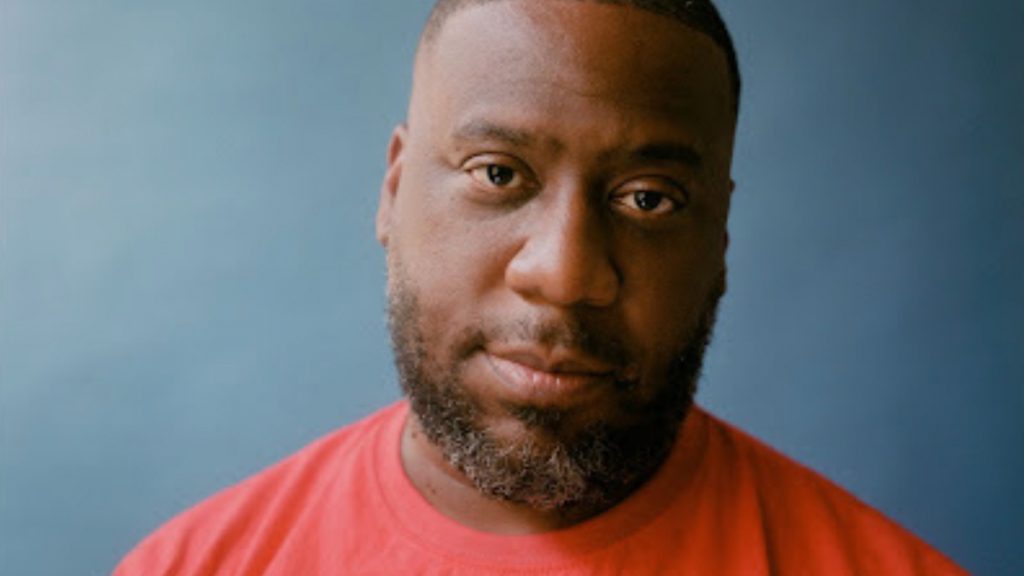 Robert Glasper Announces New Album Black Radio III, Shares Powerful Single “Black Superhero”: Stream
