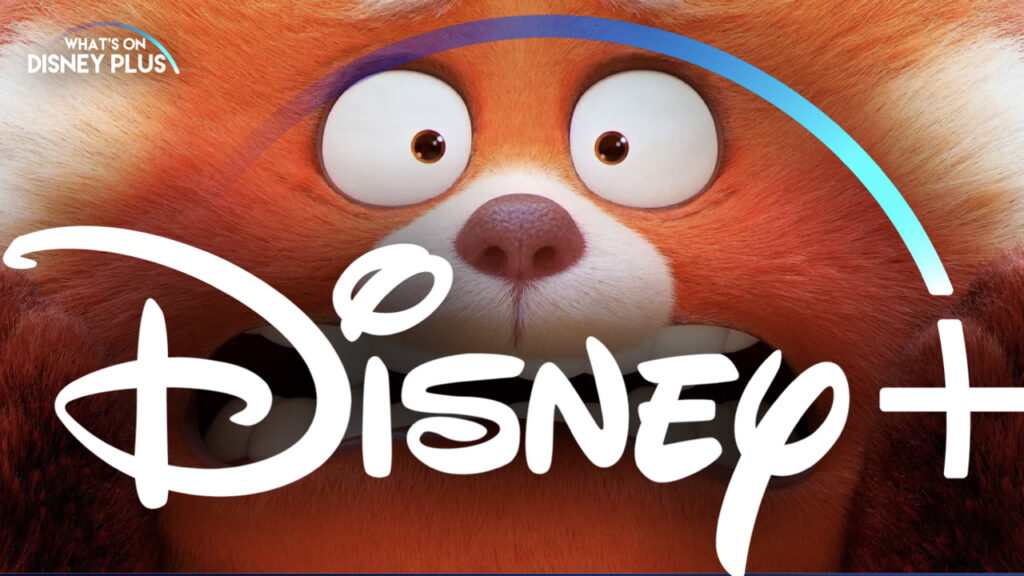 Sending Pixar Films Directly To Disney+ Isn’t A Bad Thing
