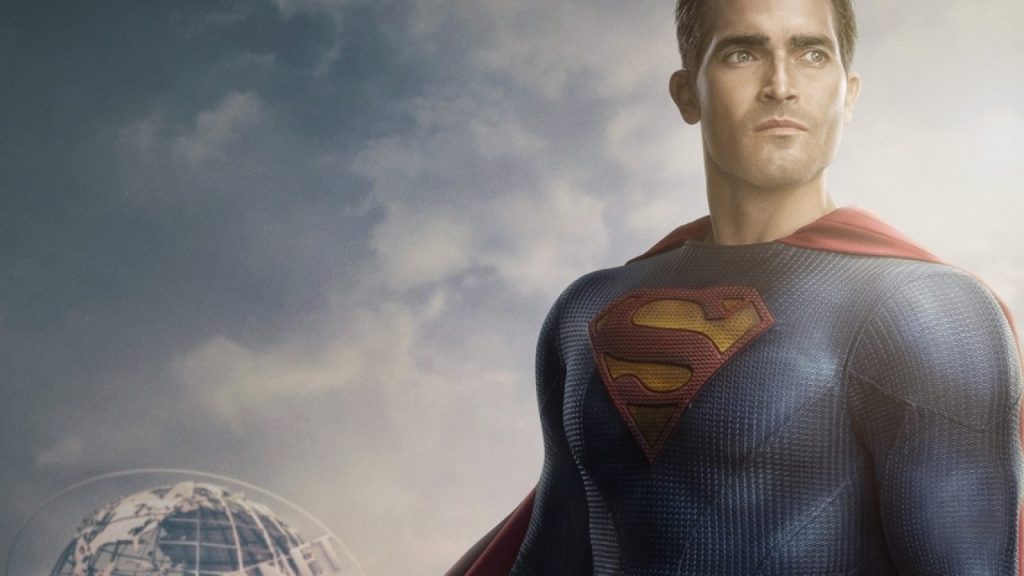 ‘Superman & Lois’ Showrunner Teases Reveal Of Iconic Villain
