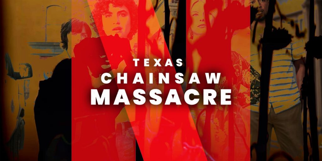 Texas Chainsaw Massacre: What We Know So Far