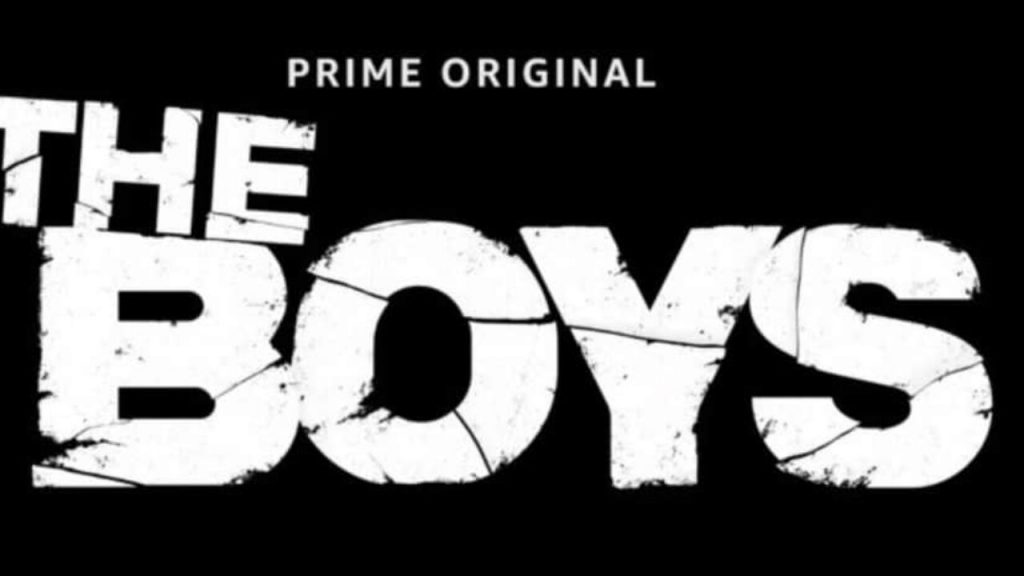 ‘The Boys’ S3 Debuts First Teaser, Release Schedule Revealed