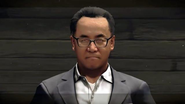The Japanese Internet Reacts To Square Enix’s Crypto Plans