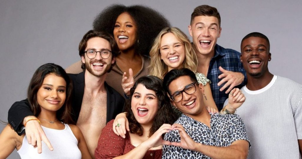 Twentysomethings: Austin Cast After the Show Has Ended – What Are They Upto Now?