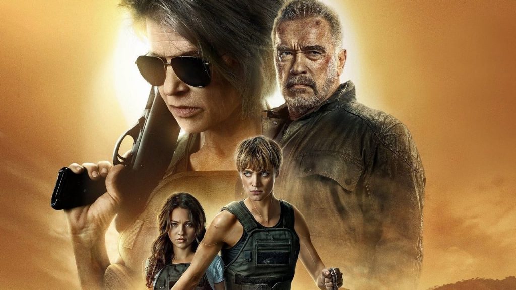 What’s New on Netflix Canada This Week: January 14th, 2022