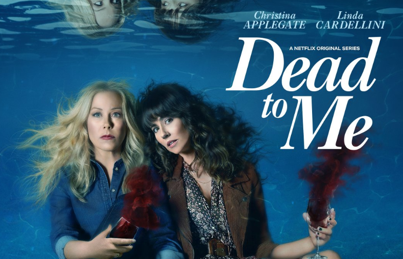 When Is Dead to Me Season 3 Coming on Netflix? Release Date, Cast, Synopsis, Trailer, and More