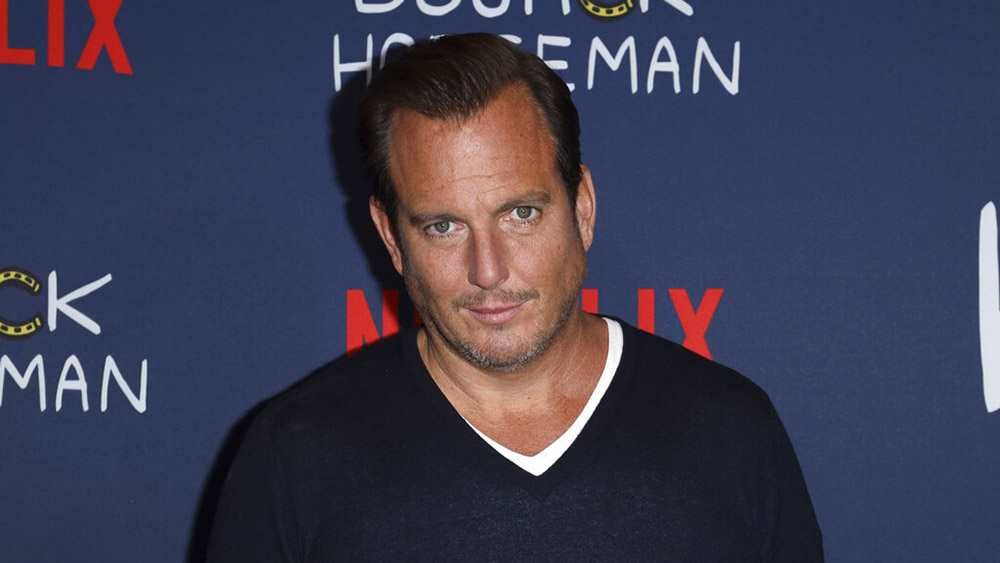 Will Arnett Replaces Armie Hammer In Taika Waititi’s ‘Next Goal Wins’