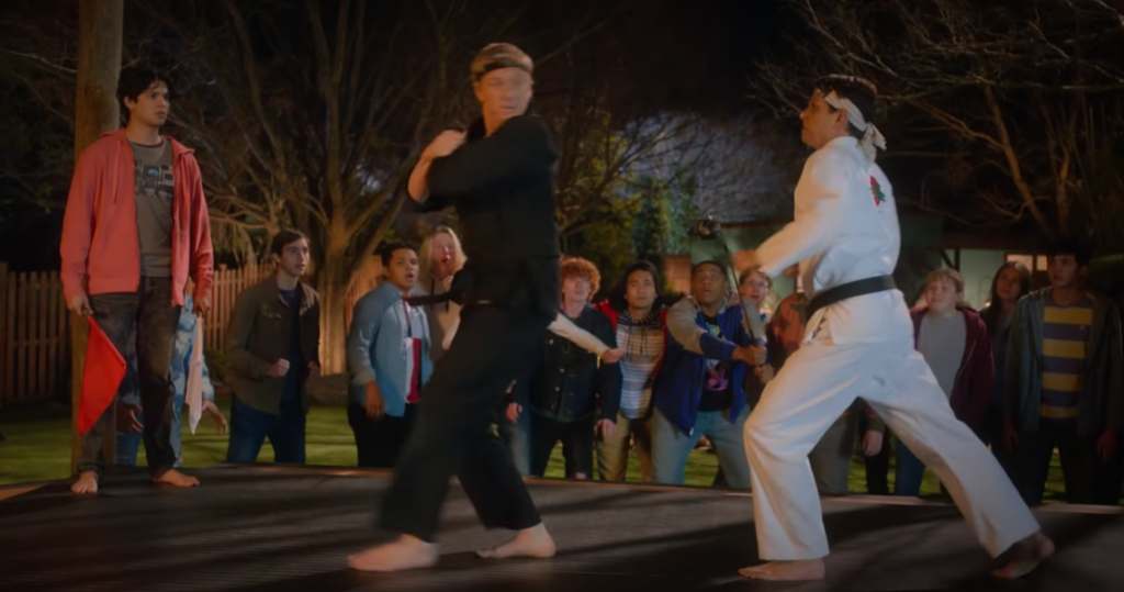 Will Cobra Kai Season 5 Be the Final Season? What Do Fans Want?