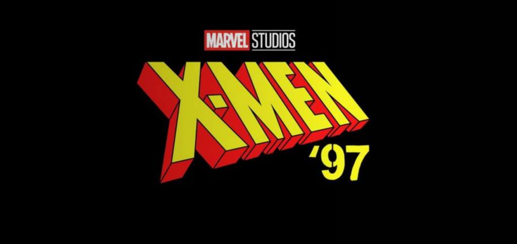Wolverine Actor Returns To Studio For Upcoming “X-Men ’97” Disney+ Series