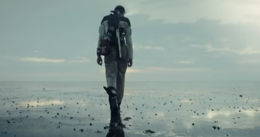 Your Guide to ‘The Colony’ on Netflix – Cast, Reviews, Synopsis, and More