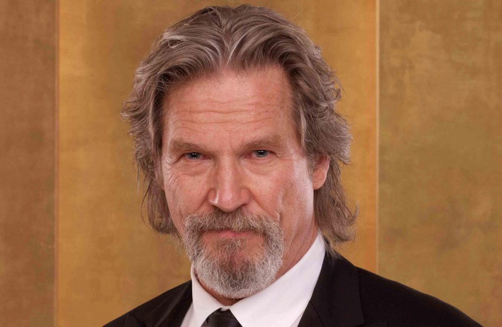 FX’s “The Old Man” To Premiere This Summer