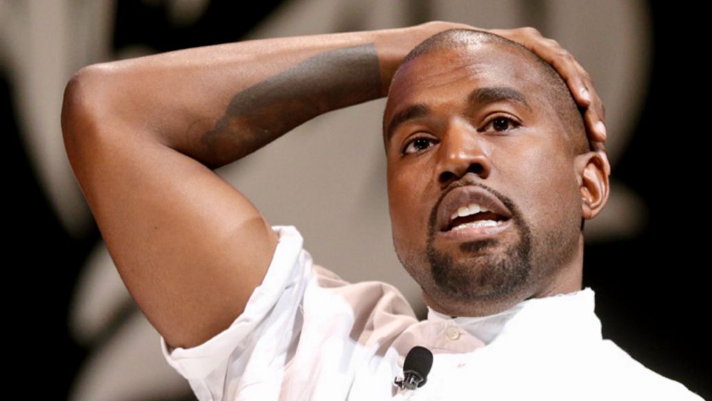 Kanye West Says He Won’t Release Donda 2 on Streaming Services