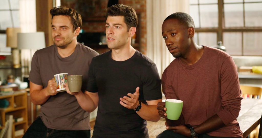 Looking for New Girl Season 8 on Netflix? Can There Be a Spin-off?