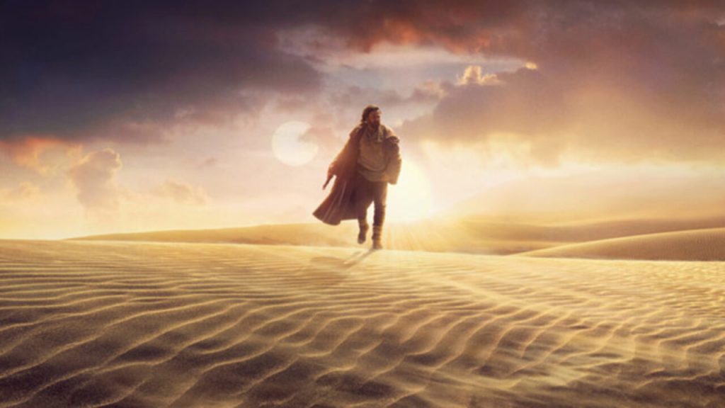 Major ‘Obi-Wan Kenobi’ Plot & Character Details Reportedly Revealed