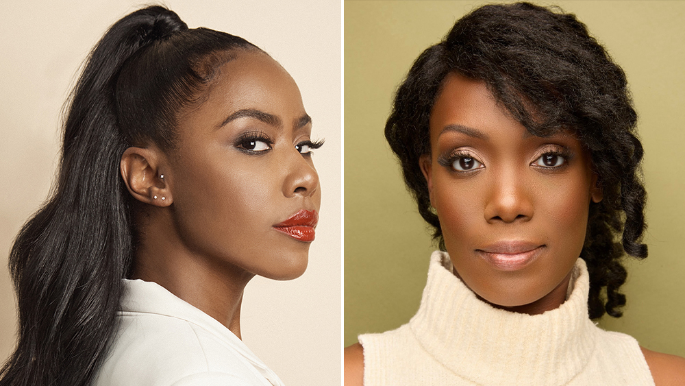 Nia Jervier & Carolyn Michelle Smith To Star In 20th Television’s “The Chi”