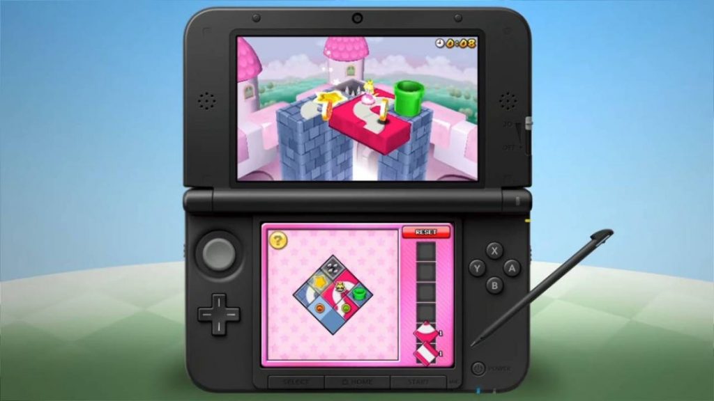 PSA: Rescue your old 3DS Pokémon before the Nintendo eShop shutdown