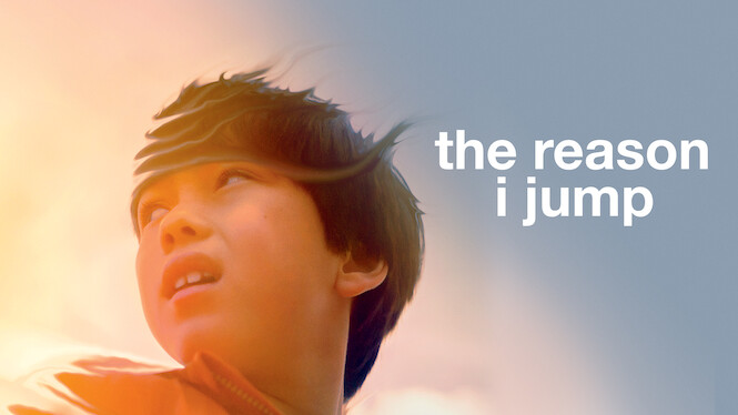 “The Reason I Jump” Coming To Disney+ On World Autism Day (UK/Ireland)